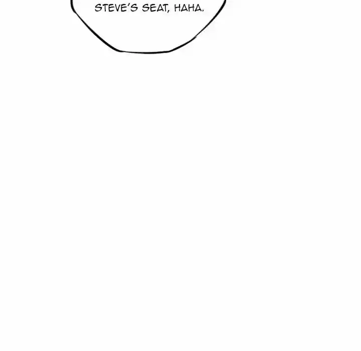 Supernova (Killer Whale) Vol.01 Ch.027