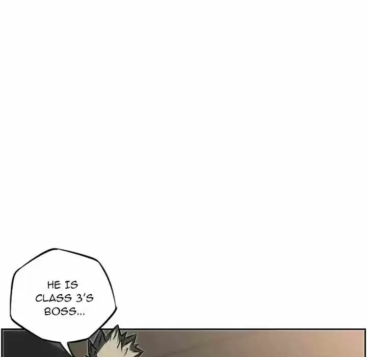 Supernova (Killer Whale) Vol.01 Ch.027