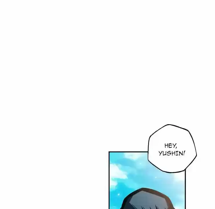 Supernova (Killer Whale) Vol.01 Ch.027