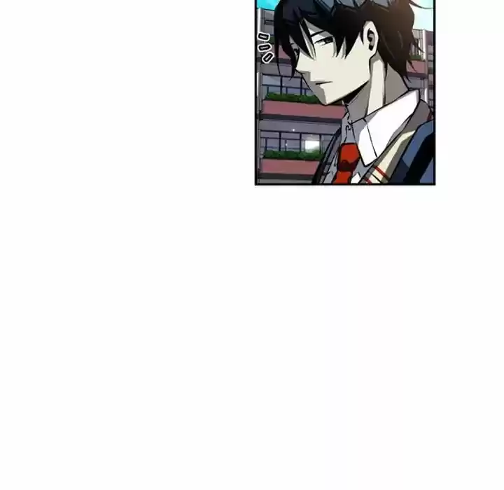 Supernova (Killer Whale) Vol.01 Ch.027