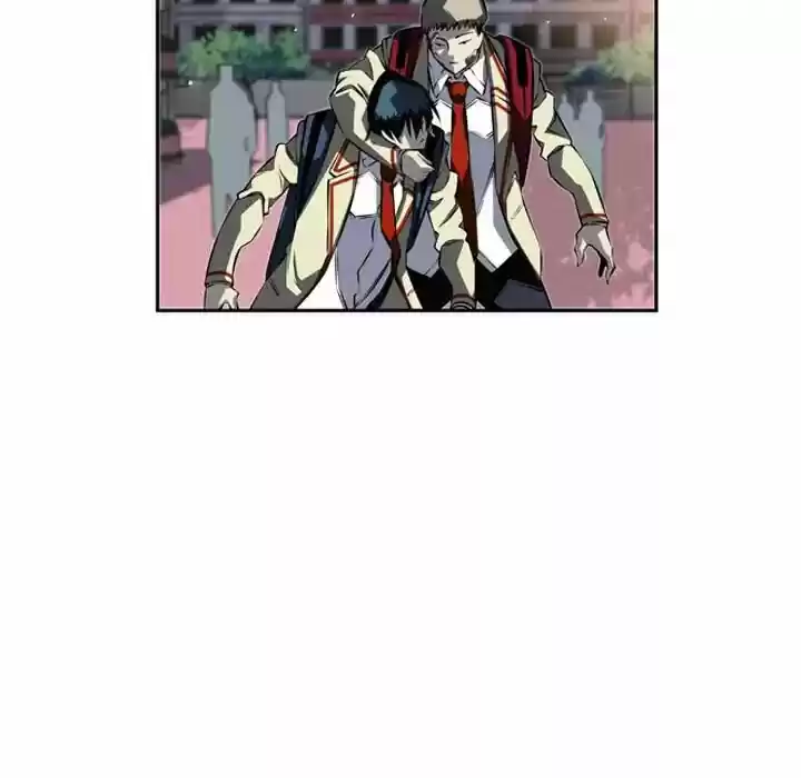 Supernova (Killer Whale) Vol.01 Ch.027