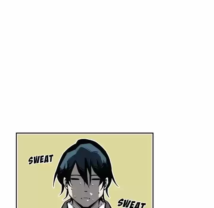 Supernova (Killer Whale) Vol.01 Ch.027