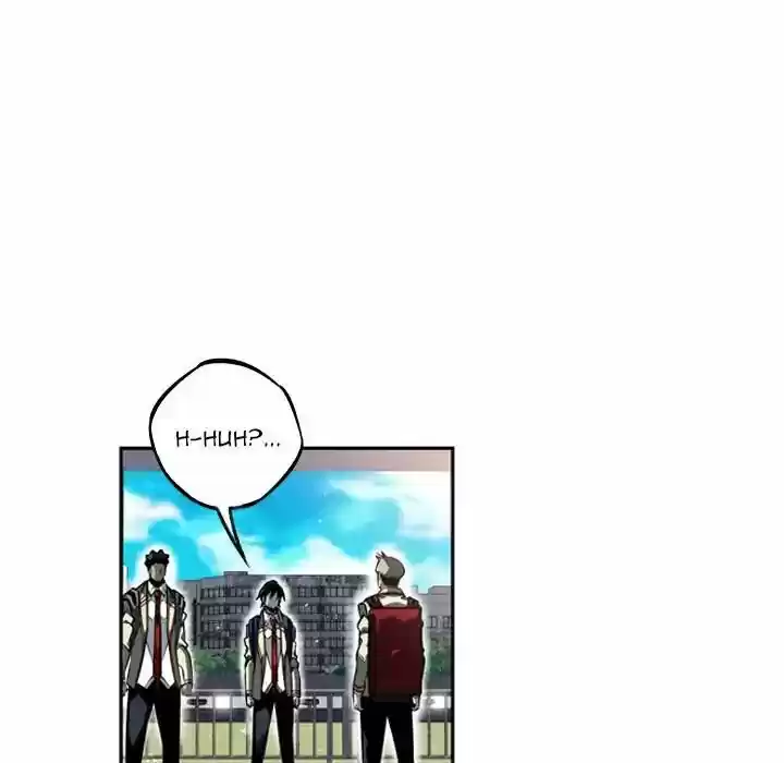 Supernova (Killer Whale) Vol.01 Ch.027