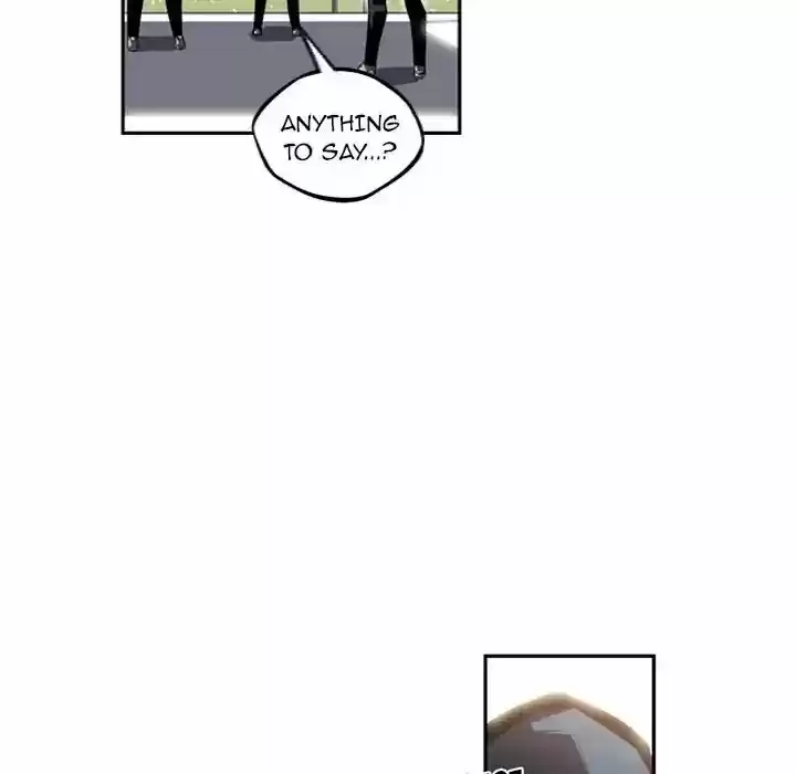 Supernova (Killer Whale) Vol.01 Ch.027