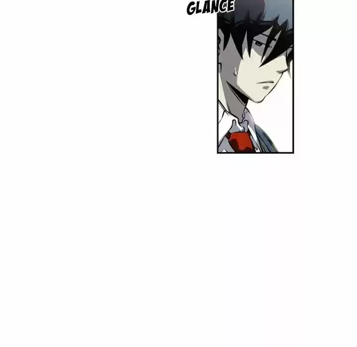 Supernova (Killer Whale) Vol.01 Ch.027