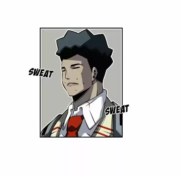 Supernova (Killer Whale) Vol.01 Ch.027