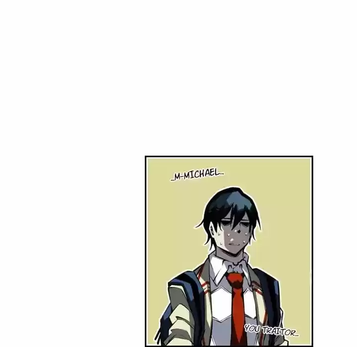 Supernova (Killer Whale) Vol.01 Ch.027