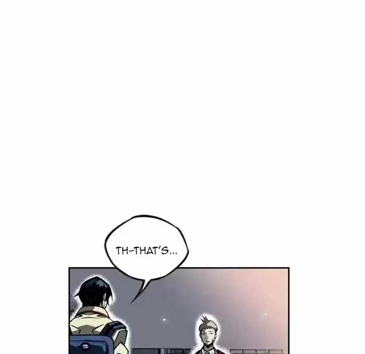 Supernova (Killer Whale) Vol.01 Ch.027