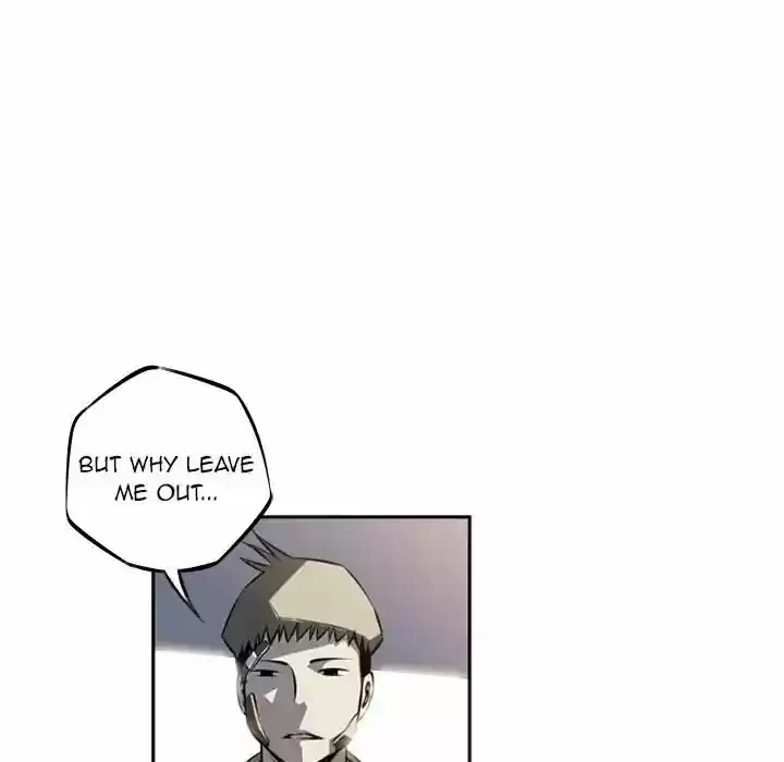 Supernova (Killer Whale) Vol.01 Ch.027