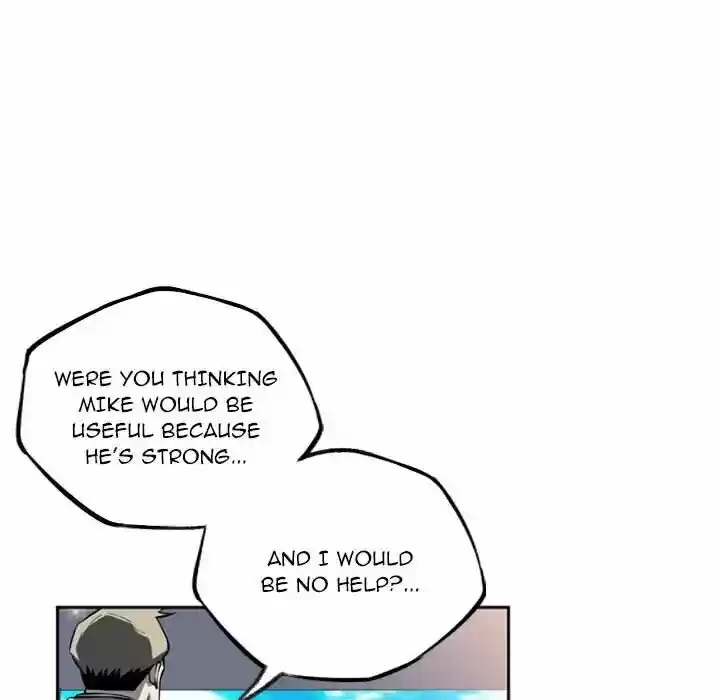 Supernova (Killer Whale) Vol.01 Ch.027