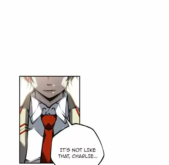 Supernova (Killer Whale) Vol.01 Ch.027