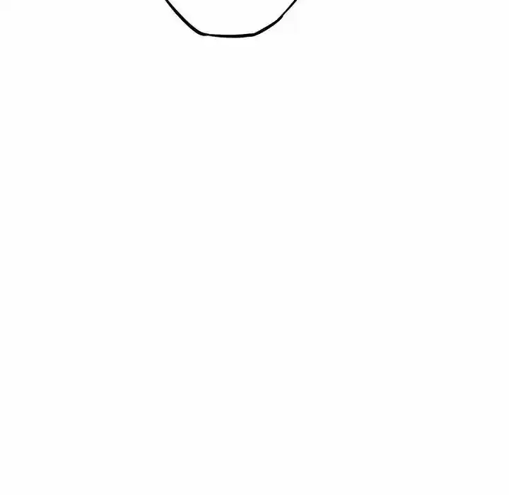 Supernova (Killer Whale) Vol.01 Ch.027