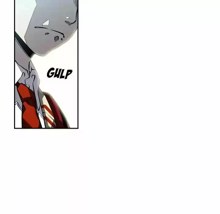 Supernova (Killer Whale) Vol.01 Ch.027