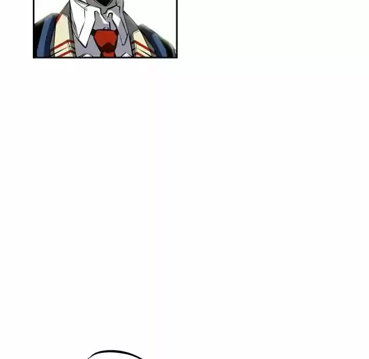 Supernova (Killer Whale) Vol.01 Ch.027