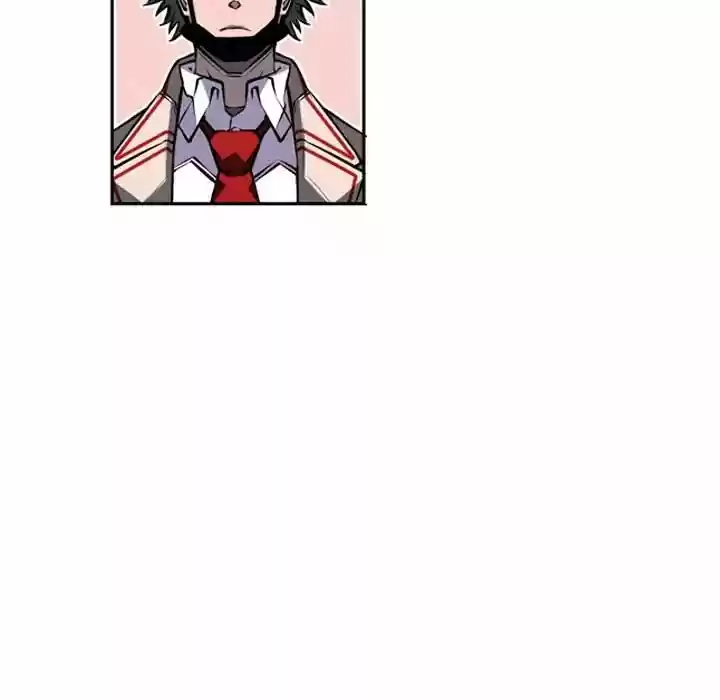 Supernova (Killer Whale) Vol.01 Ch.027