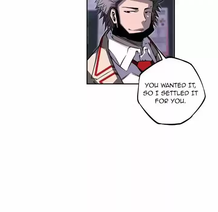 Supernova (Killer Whale) Vol.01 Ch.027