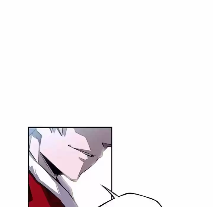 Supernova (Killer Whale) Vol.01 Ch.027