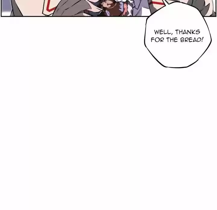 Supernova (Killer Whale) Vol.01 Ch.027