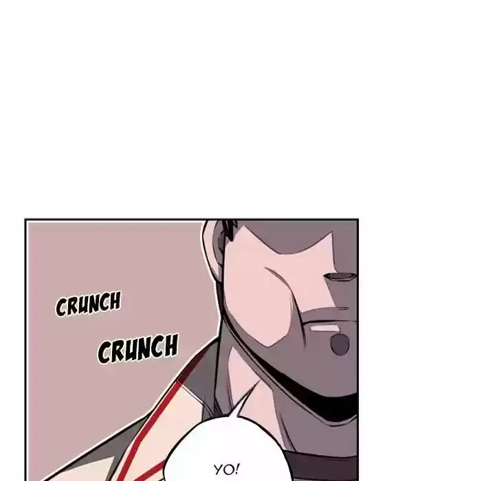 Supernova (Killer Whale) Vol.01 Ch.027