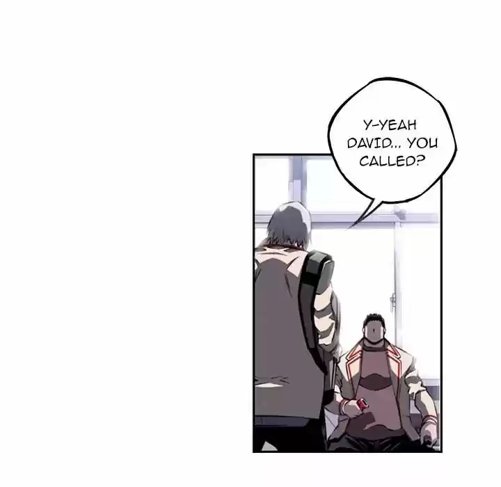 Supernova (Killer Whale) Vol.01 Ch.027