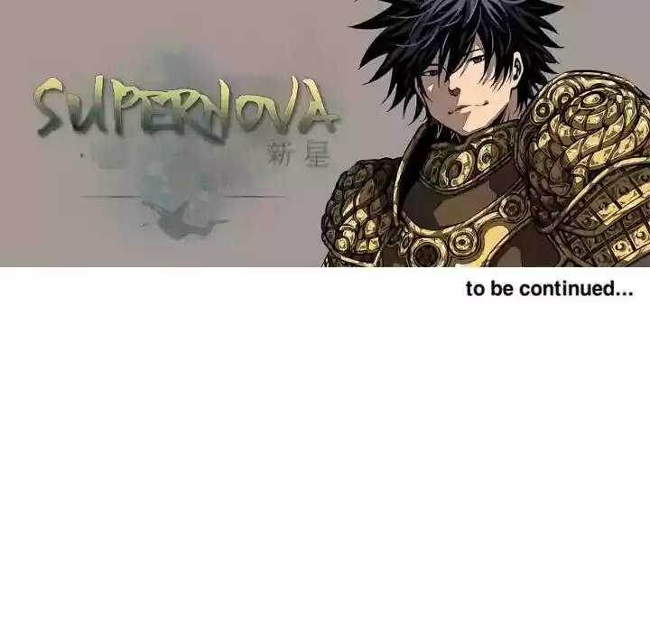 Supernova (Killer Whale) Vol.01 Ch.027