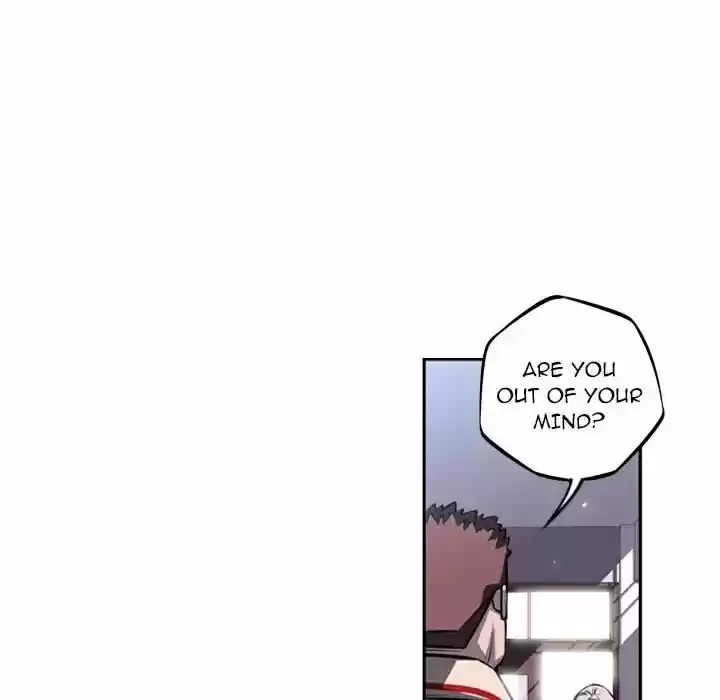 Supernova (Killer Whale) Vol.01 Ch.028