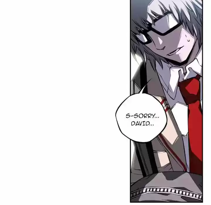 Supernova (Killer Whale) Vol.01 Ch.028