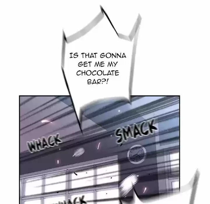 Supernova (Killer Whale) Vol.01 Ch.028