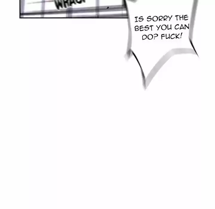 Supernova (Killer Whale) Vol.01 Ch.028