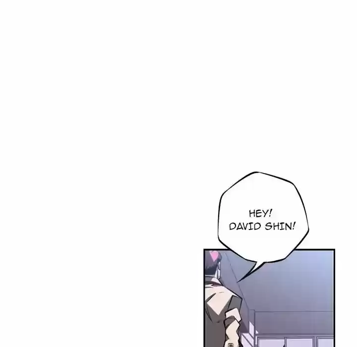 Supernova (Killer Whale) Vol.01 Ch.028