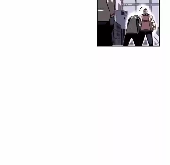 Supernova (Killer Whale) Vol.01 Ch.028