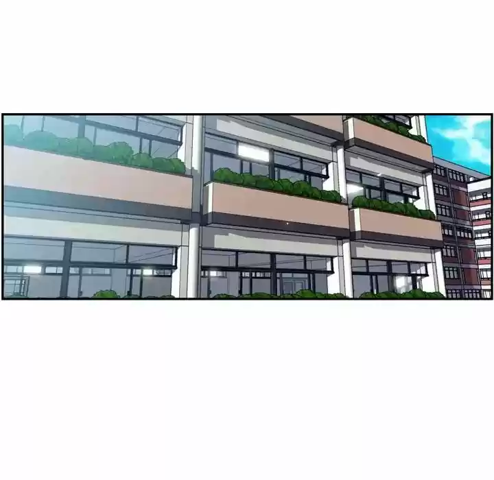 Supernova (Killer Whale) Vol.01 Ch.028