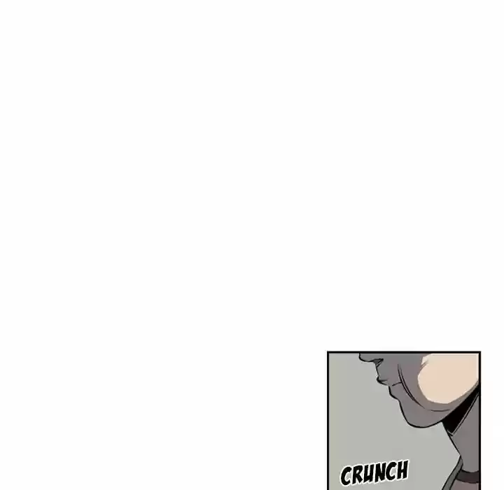 Supernova (Killer Whale) Vol.01 Ch.028