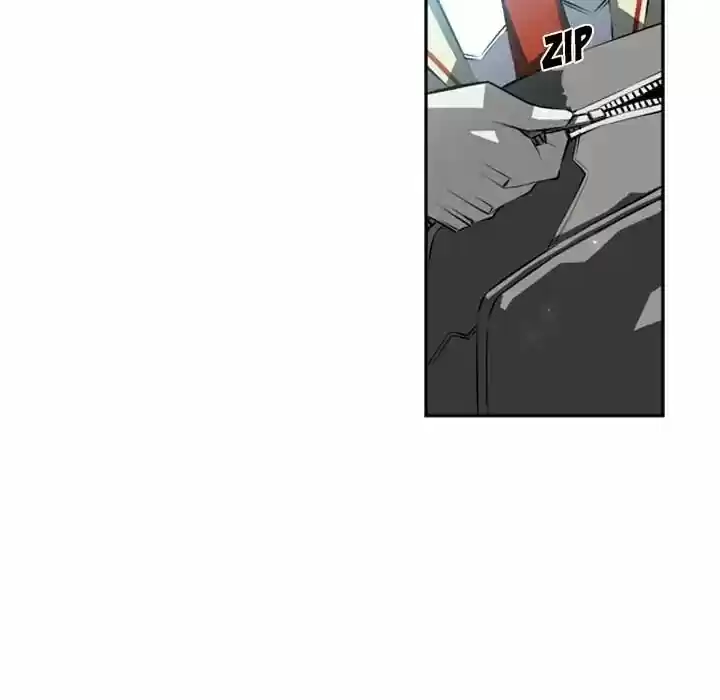 Supernova (Killer Whale) Vol.01 Ch.028