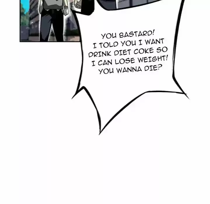 Supernova (Killer Whale) Vol.01 Ch.028