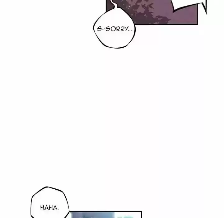 Supernova (Killer Whale) Vol.01 Ch.028