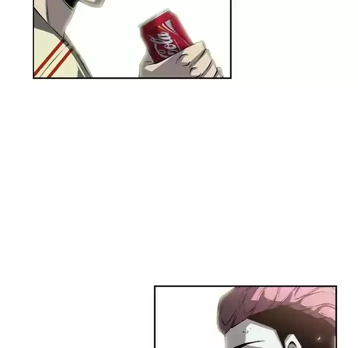 Supernova (Killer Whale) Vol.01 Ch.028