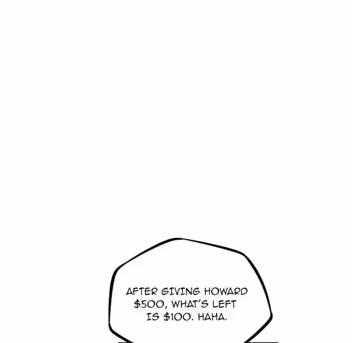 Supernova (Killer Whale) Vol.01 Ch.028