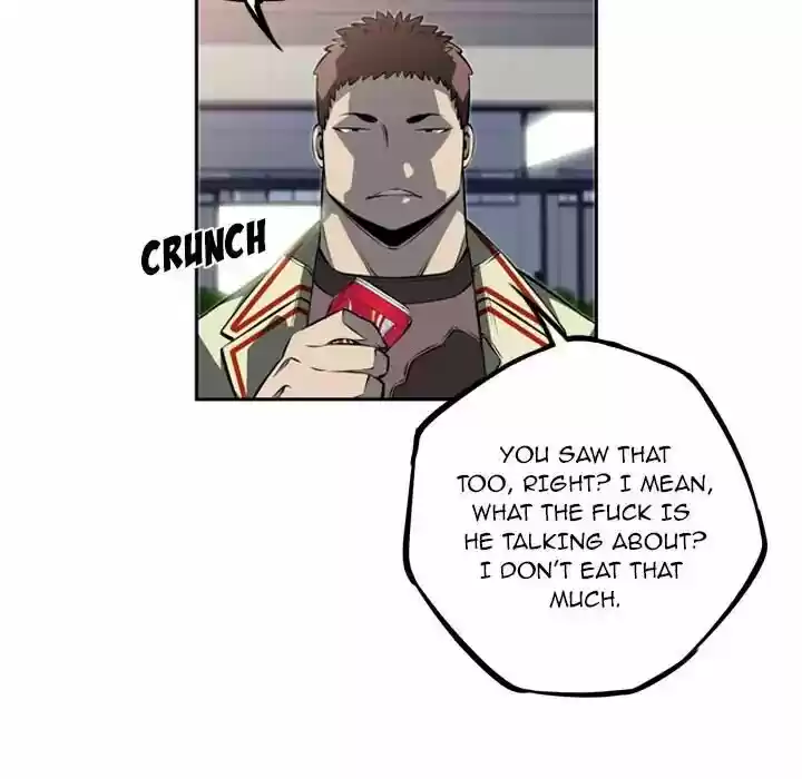 Supernova (Killer Whale) Vol.01 Ch.028