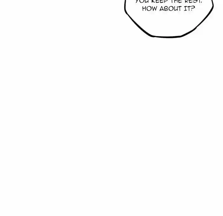 Supernova (Killer Whale) Vol.01 Ch.028