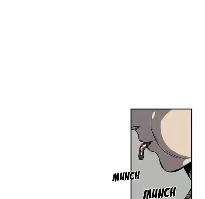 Supernova (Killer Whale) Vol.01 Ch.028