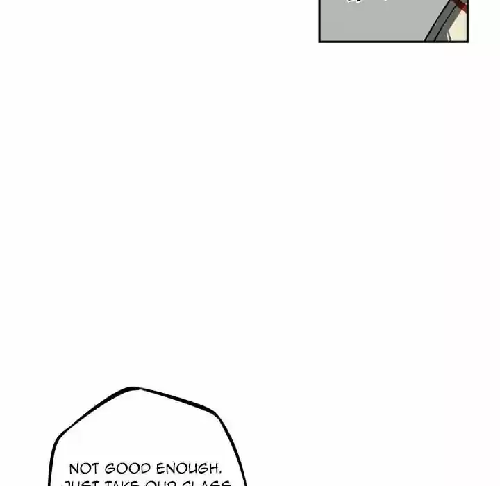 Supernova (Killer Whale) Vol.01 Ch.028