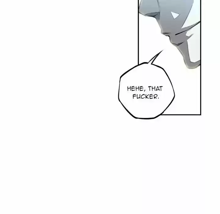 Supernova (Killer Whale) Vol.01 Ch.028