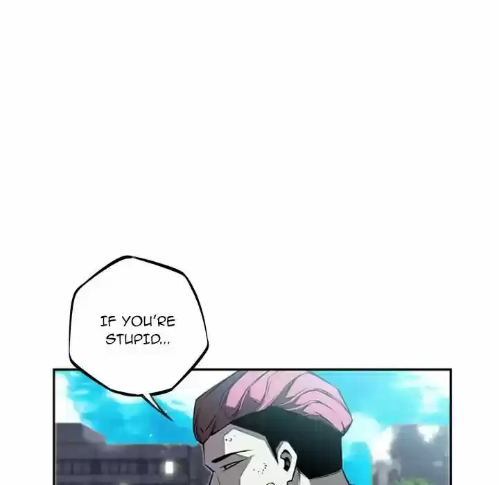 Supernova (Killer Whale) Vol.01 Ch.028