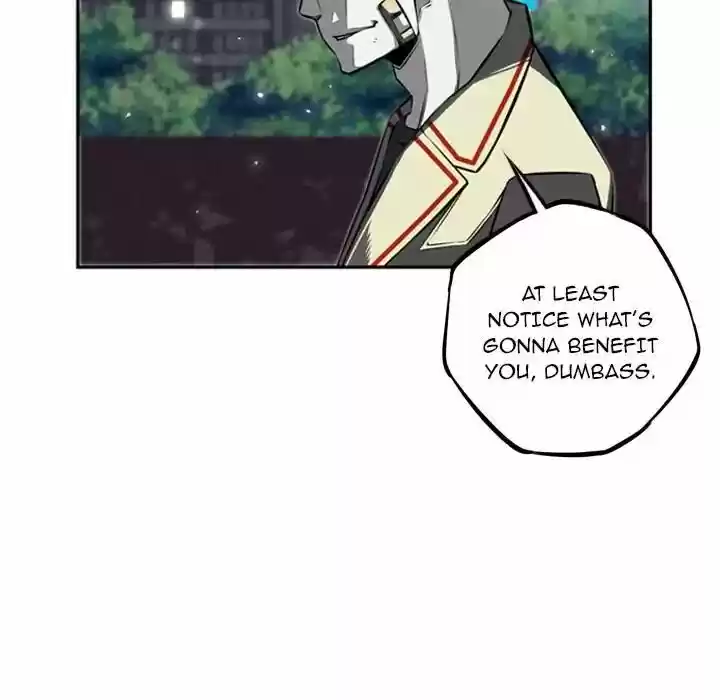 Supernova (Killer Whale) Vol.01 Ch.028