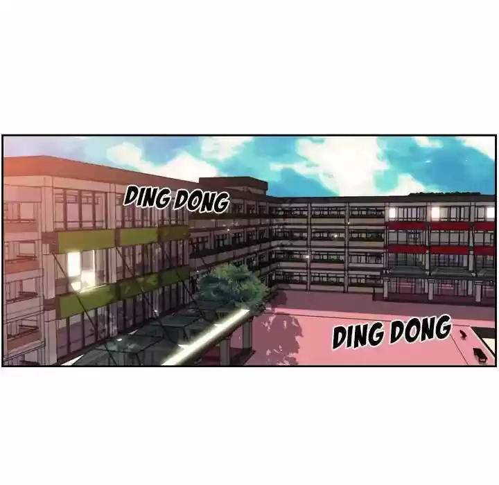 Supernova (Killer Whale) Vol.01 Ch.028