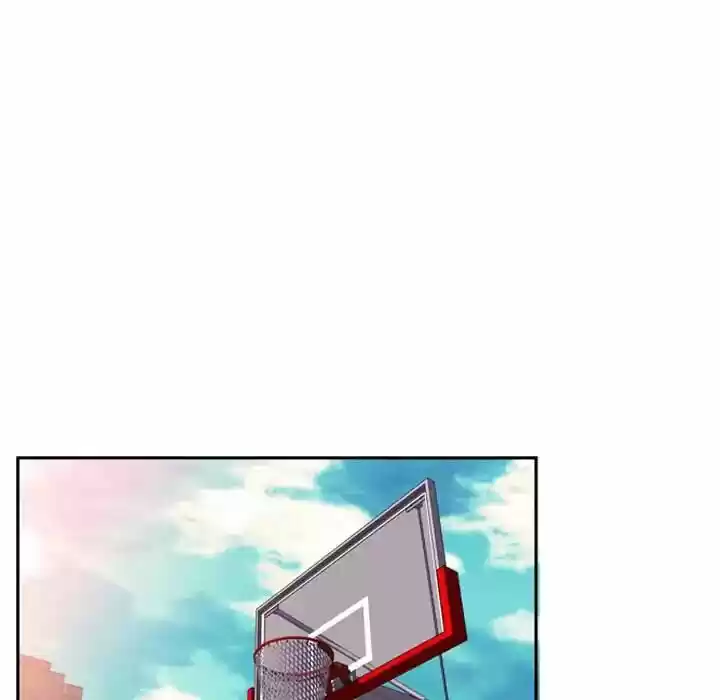 Supernova (Killer Whale) Vol.01 Ch.028