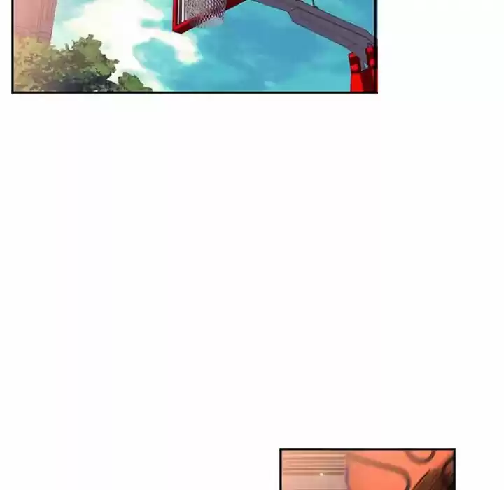 Supernova (Killer Whale) Vol.01 Ch.028