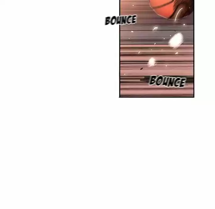 Supernova (Killer Whale) Vol.01 Ch.028