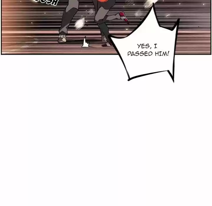 Supernova (Killer Whale) Vol.01 Ch.028